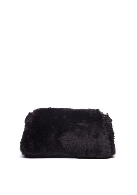 Dalaman Nardelli | 2496 PELLCCIANero